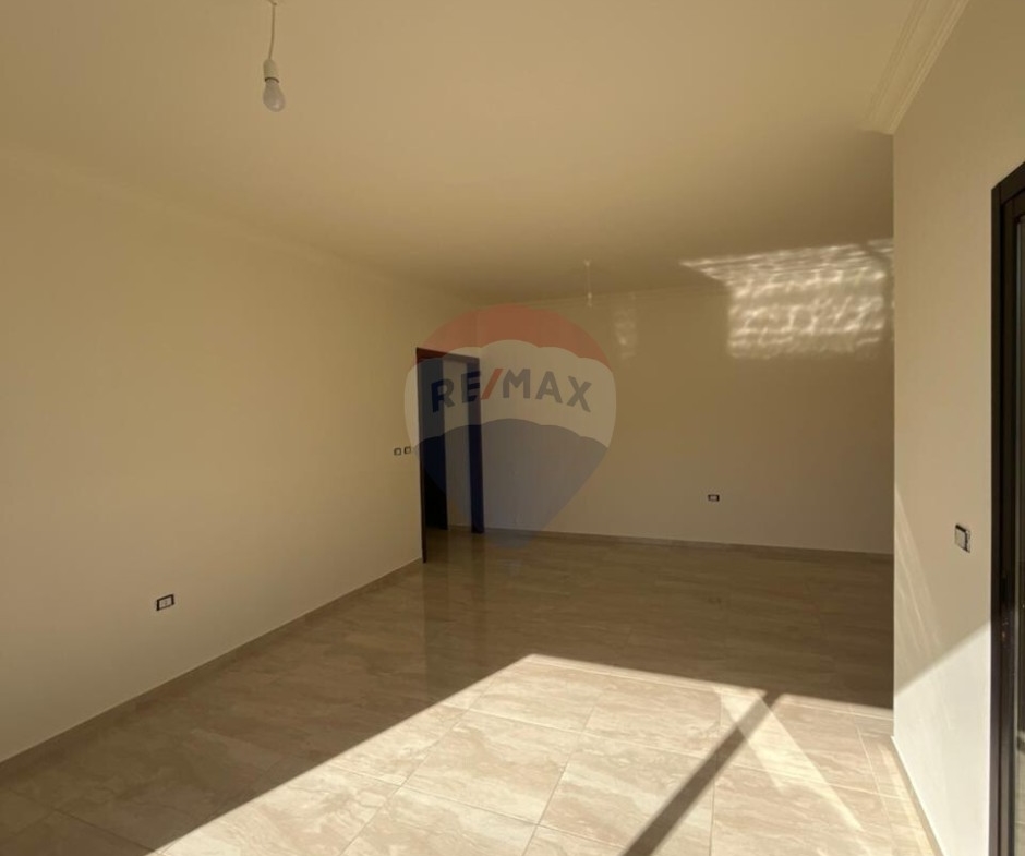 R9-3074 Apartment for Sale in Bziza – Koura شقة للبيع في بزيزا الكورة — Photo 8 of 11