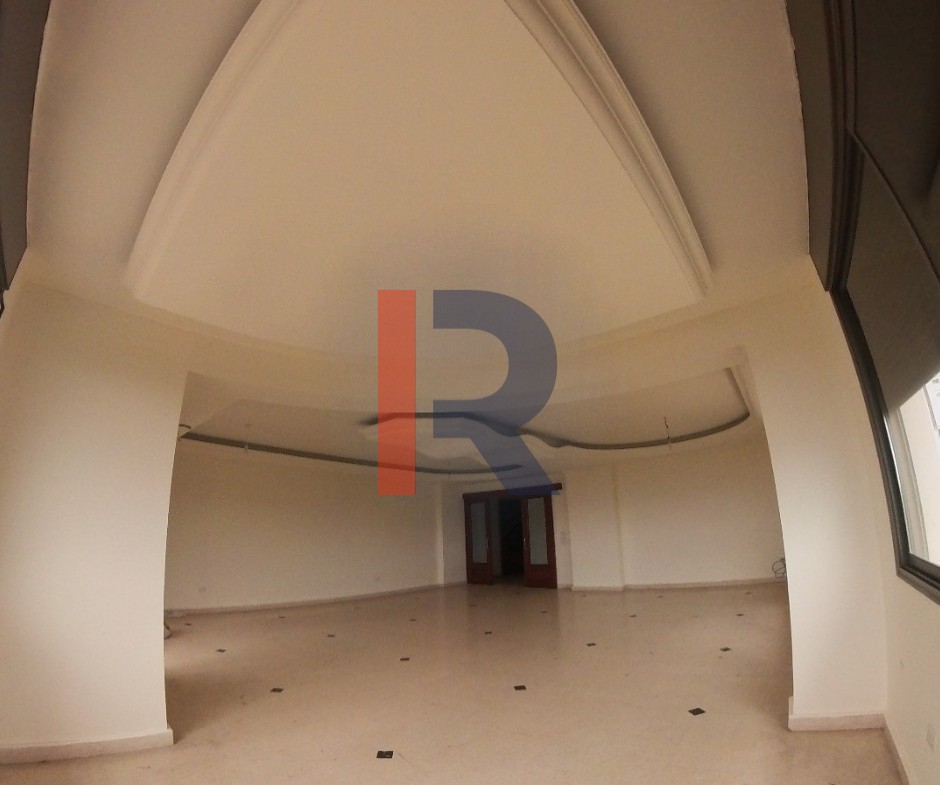 R9-3049 Apartment for Sale in Dam Wel Farez – Zone D Tripoli شقة للبيع في ضم وفرز المنطقة D طرابلس — Photo 3 of 7
