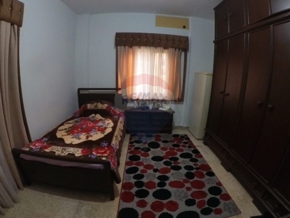 R9-3082 Apartment for Sale in Barsa – Koura شقة للبيع في برسا الكورة — Photo 4 of 11