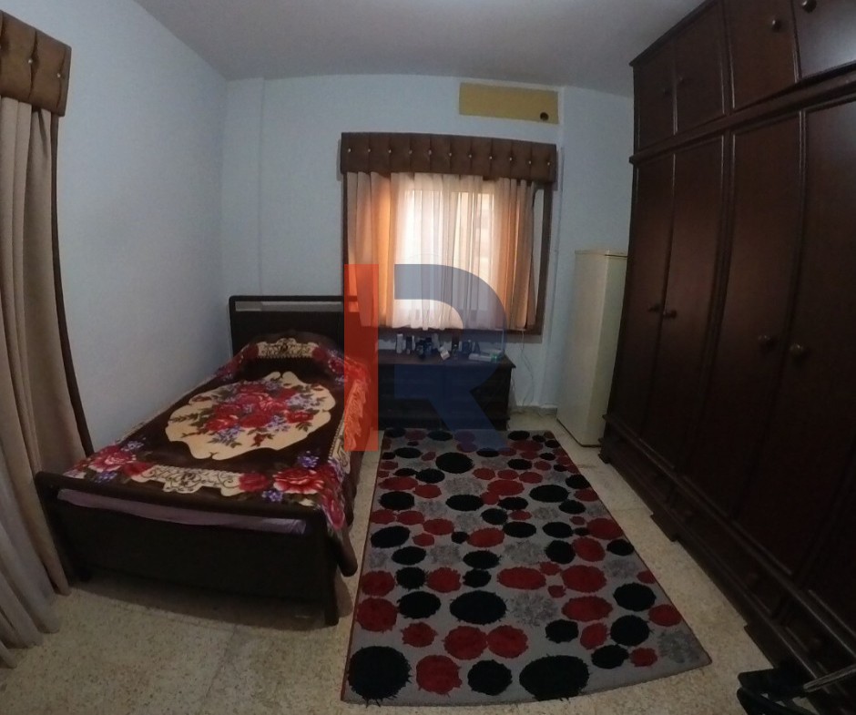 R9-3082 Apartment for Sale in Barsa – Koura شقة للبيع في برسا الكورة — Photo 4 of 11