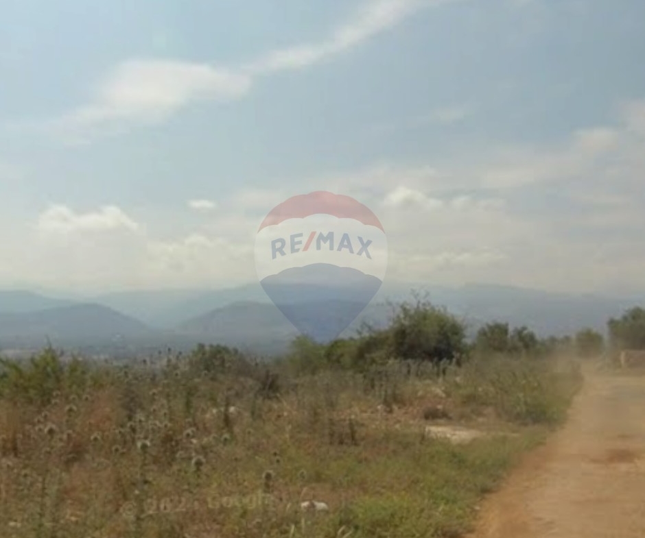 R9-3091 Land for Sale in Btram – Koura أرض للبيع في بطرام الكورة — Photo 2 of 3