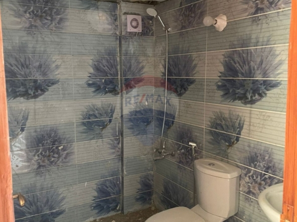R9-3093 Apartment for Sale in Menyeh – Dannieh شقة للبيع في المنية الضنية — Photo 4 of 7