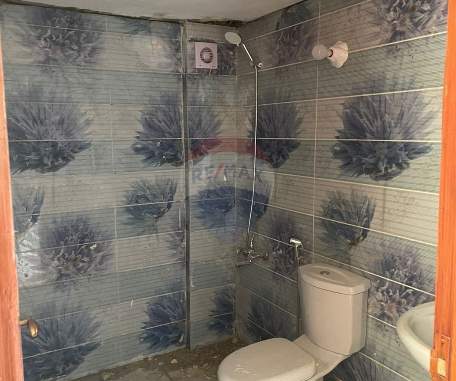 R9-3093 Apartment for Sale in Menyeh – Dannieh شقة للبيع في المنية الضنية — Photo 4 of 7