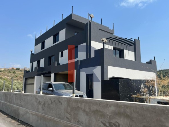 الصورة 1 من 11