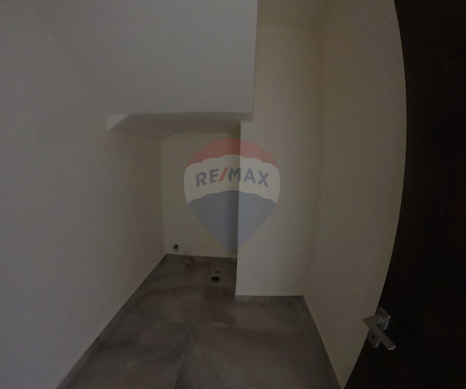 R9-3096 دوبلكس مع جملون للبيع في البلمند – الكورة — الصورة 4 من 17