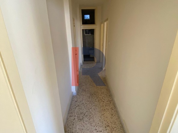 R9-3102 Apartment for Sale in Abu Samra – Al Chiraa Tripoli — Photo 4 of 17