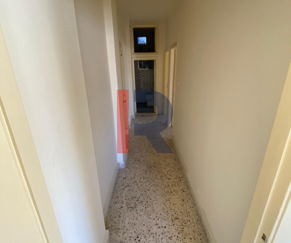 R9-3102 Apartment for Sale in Abu Samra – Al Chiraa Tripoli — Photo 4 of 17