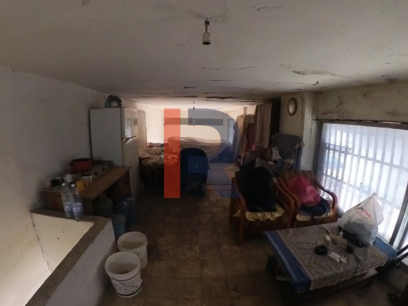 R9-3103 محل للبيع في الملّولة طرابلس — الصورة 4 من 7
