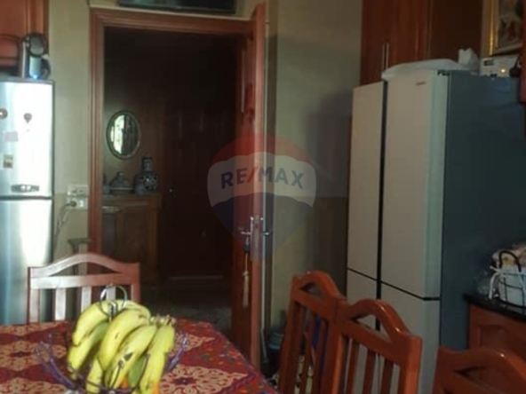 R9-3111 Super Deluxe Apartment for Sale in Baaba – Mount Lebanon شقة سوبر ديلوكس للبيع في بعـبدا — Photo 4 of 8