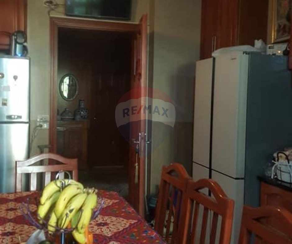 R9-3111 Super Deluxe Apartment for Sale in Baaba – Mount Lebanon شقة سوبر ديلوكس للبيع في بعـبدا — Photo 4 of 8