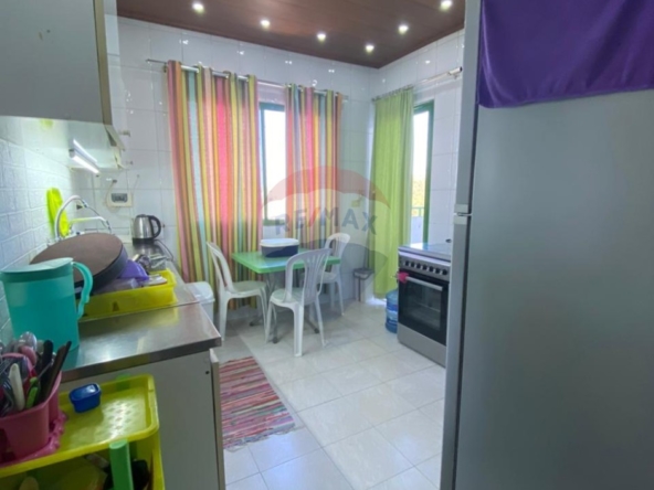 R9-3119 Apartment for Sale in Mejdlaya – Zgharta شقة للبيع في مجدليا زغرتا — Photo 4 of 11