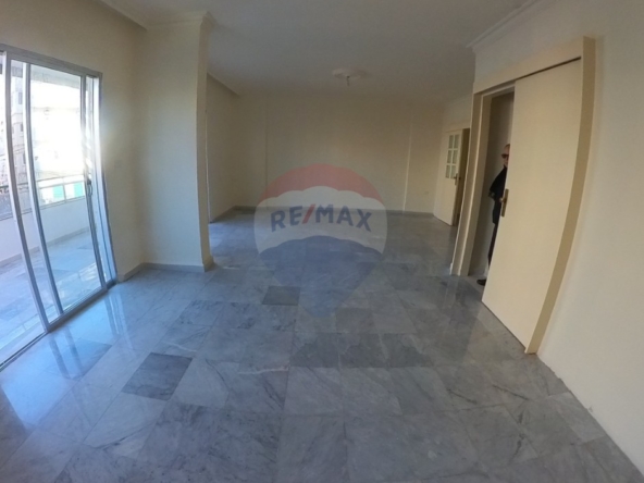 R9-3120 Apartment for Sale in Mina – Tripoli شقة للبيع في الميناء طرابلس — Photo 4 of 10