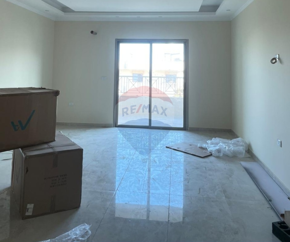 R9-3123 Apartment for Sale in Menyeh – Hay Hamdoun شقة للبيع في المنية حي حمدون — Photo 3 of 6