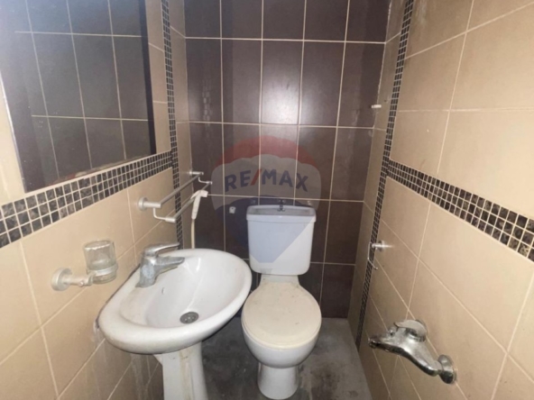 R9-3130 Apartment for Sale in Nakabet Ateba – Tripoli شقة للبيع في نقابة الأطباء طرابلس — Photo 4 of 8