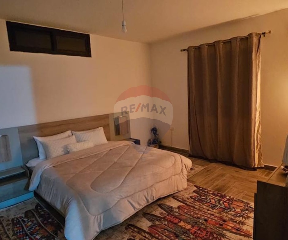 R9-3131 Furnished Apartment for Rent in Rasmaska – Koura شقة مفروشة للإيجار في رسمسقا الكورة — Photo 4 of 11