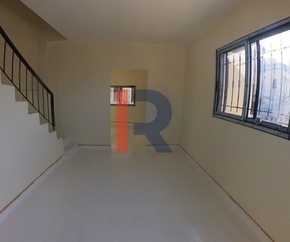 R9-3064 بيت قديم مجدد للبيع في مدينة طرابلس القديمة — الصورة 5 من 11