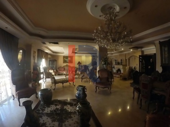 الصورة 1 من 14