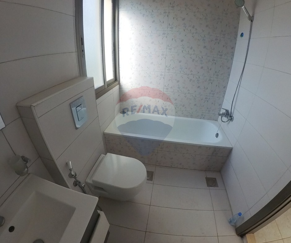 R9-3066 Apartment for Sale in Daher Al Ain – Koura شقة للبيع في ضهر العين الكورة (145 m² + Garden) — Photo 5 of 13