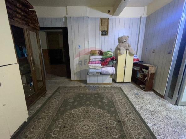 R9-3069 Apartment for Sale in Abu Samra – Tripoli شقة للبيع في أبي سمراء طرابلس — Photo 5 of 7