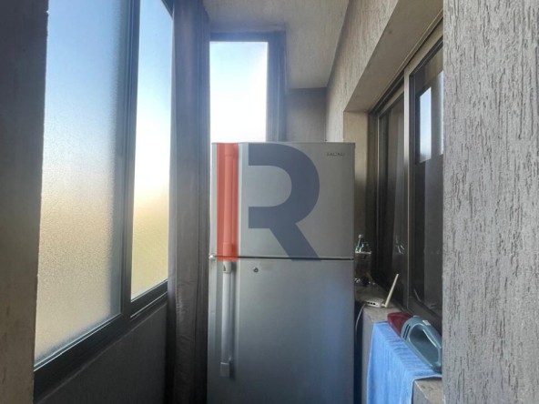 R9-3070 Apartment for Sale in Mina – Tripoli (Behind Ferri) — Photo 5 of 8