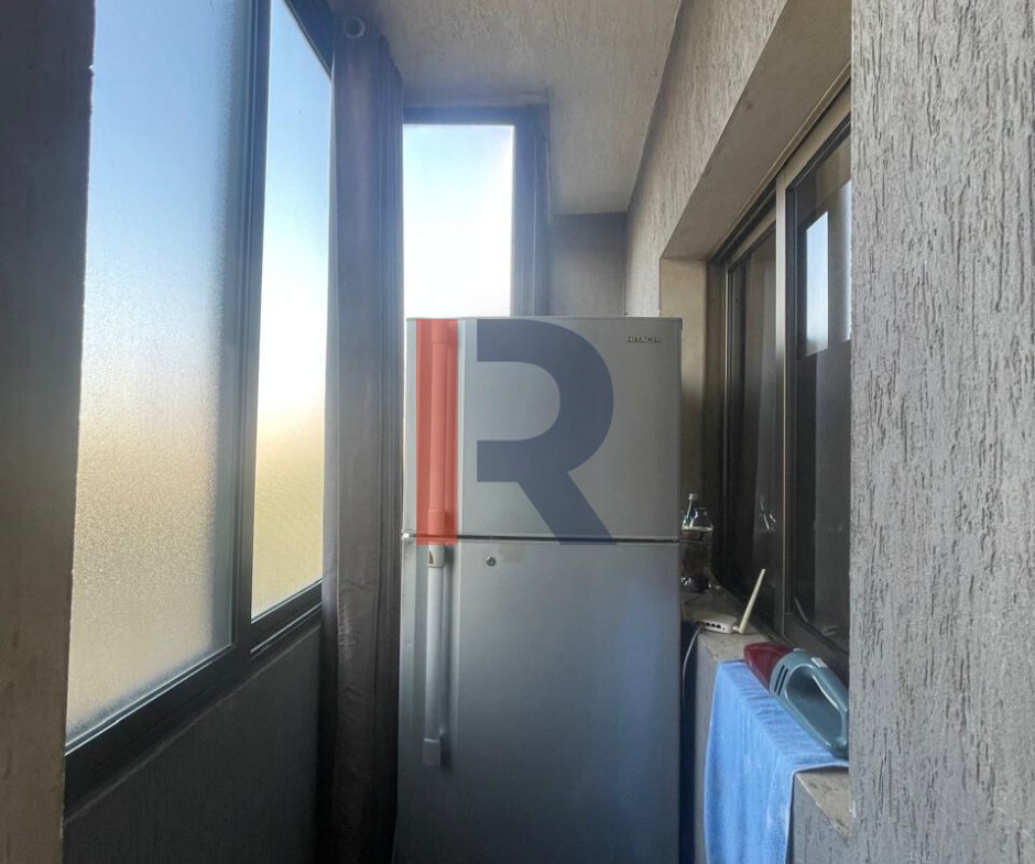 R9-3070 Apartment for Sale in Mina – Tripoli (Behind Ferri) — Photo 5 of 8