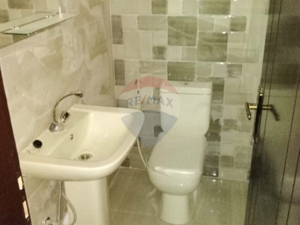 R9-3072 Apartment for Sale in Der Amar – 500m from Highway شقة للبيع في دير عمار قرب الأوتوستراد — Photo 5 of 6