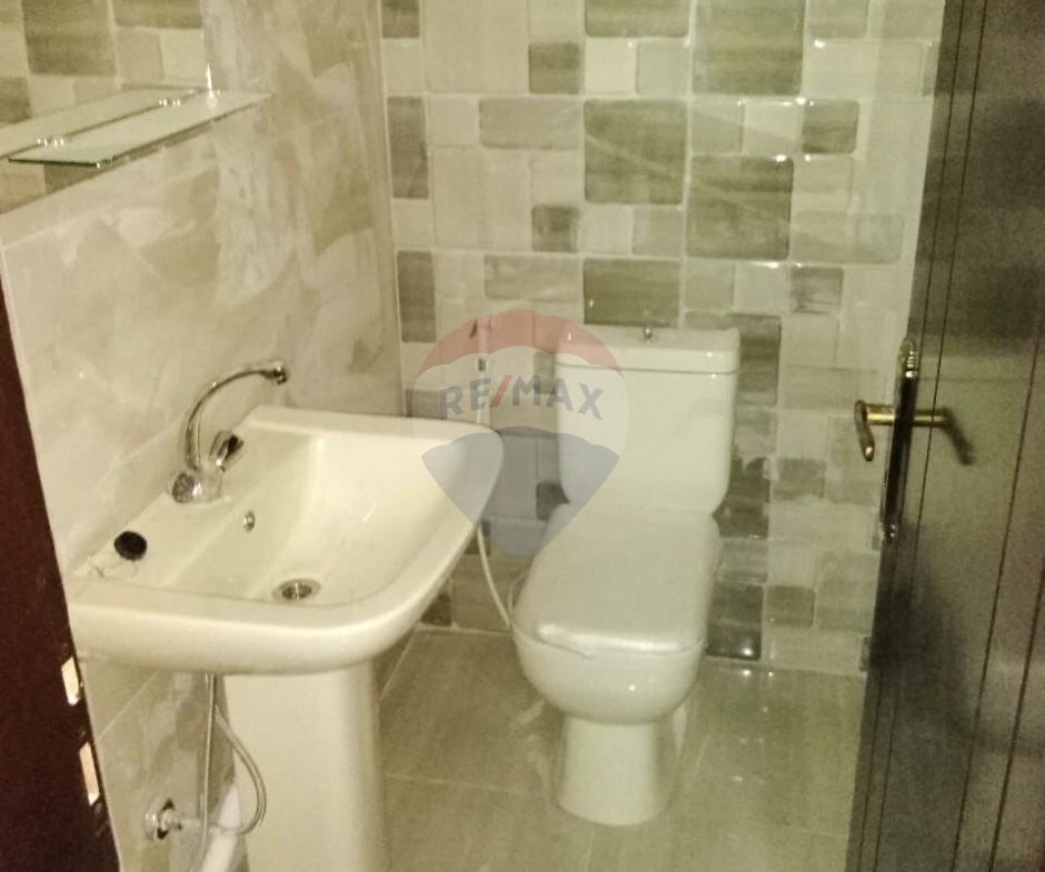 R9-3072 Apartment for Sale in Der Amar – 500m from Highway شقة للبيع في دير عمار قرب الأوتوستراد — Photo 5 of 6