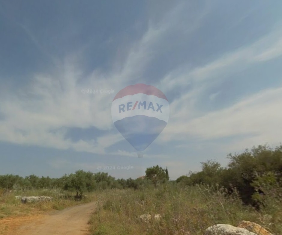 R9-3091 Land for Sale in Btram – Koura أرض للبيع في بطرام الكورة — Photo 3 of 3