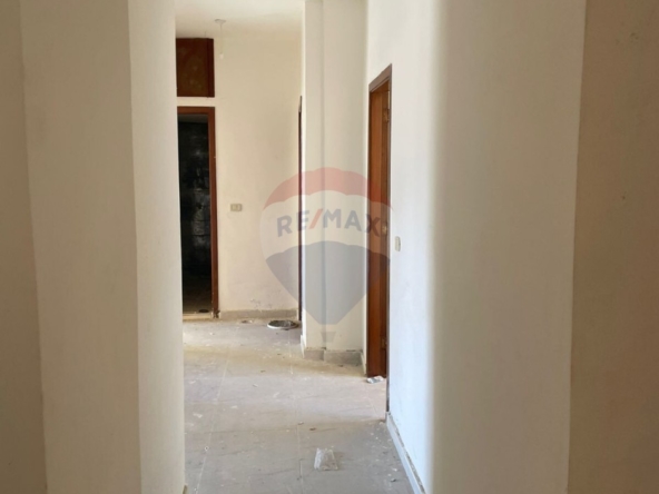 R9-3093 Apartment for Sale in Menyeh – Dannieh شقة للبيع في المنية الضنية — Photo 5 of 7