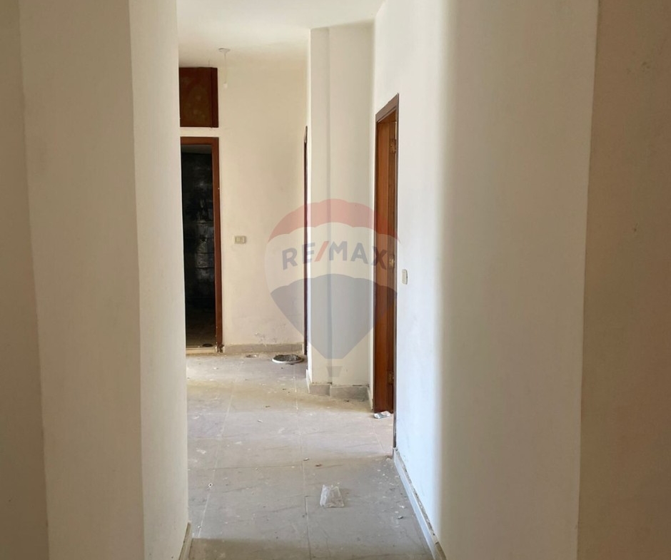 R9-3093 Apartment for Sale in Menyeh – Dannieh شقة للبيع في المنية الضنية — Photo 5 of 7