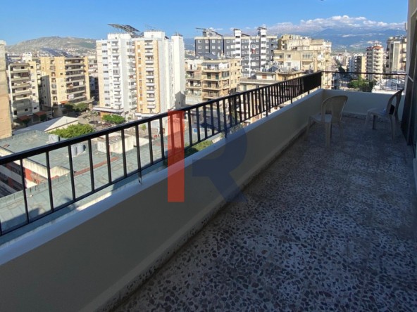 R9-3102 Apartment for Sale in Abu Samra – Al Chiraa Tripoli — Photo 5 of 17