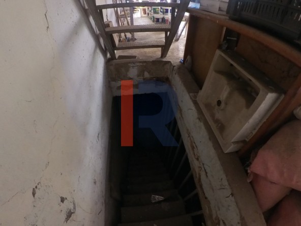R9-3103 محل للبيع في الملّولة طرابلس — الصورة 5 من 7