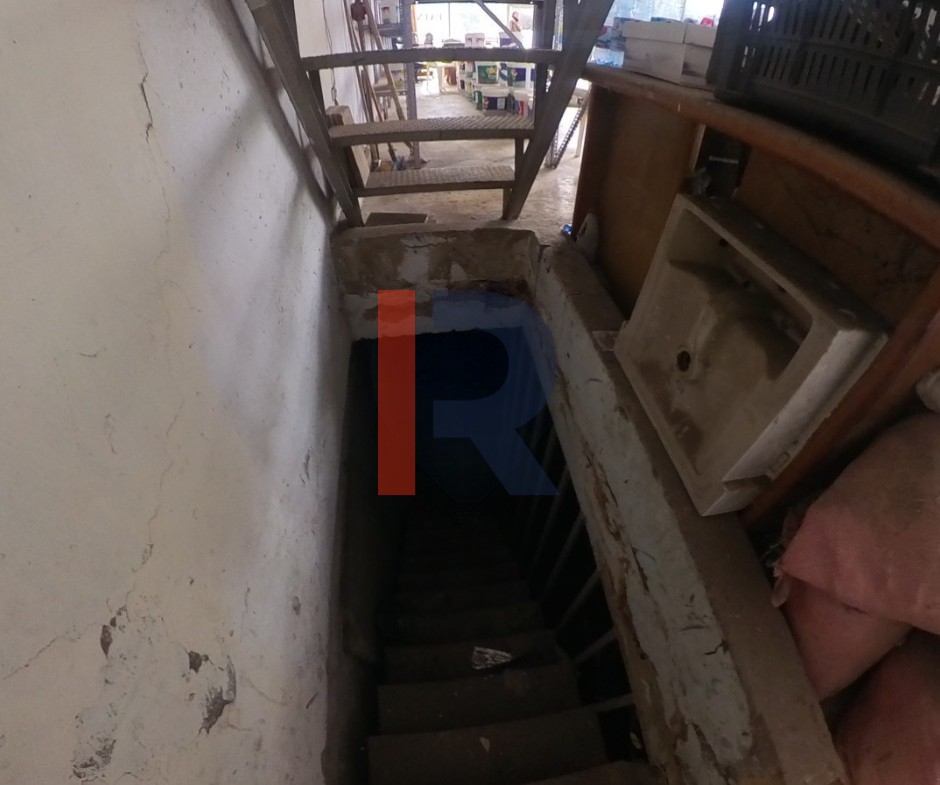 R9-3103 محل للبيع في الملّولة طرابلس — الصورة 5 من 7