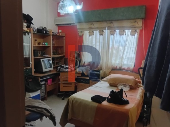 R9-3105 Apartment for Sale in Barsa – Koura شقة للبيع في برسا الكورة — Photo 5 of 7