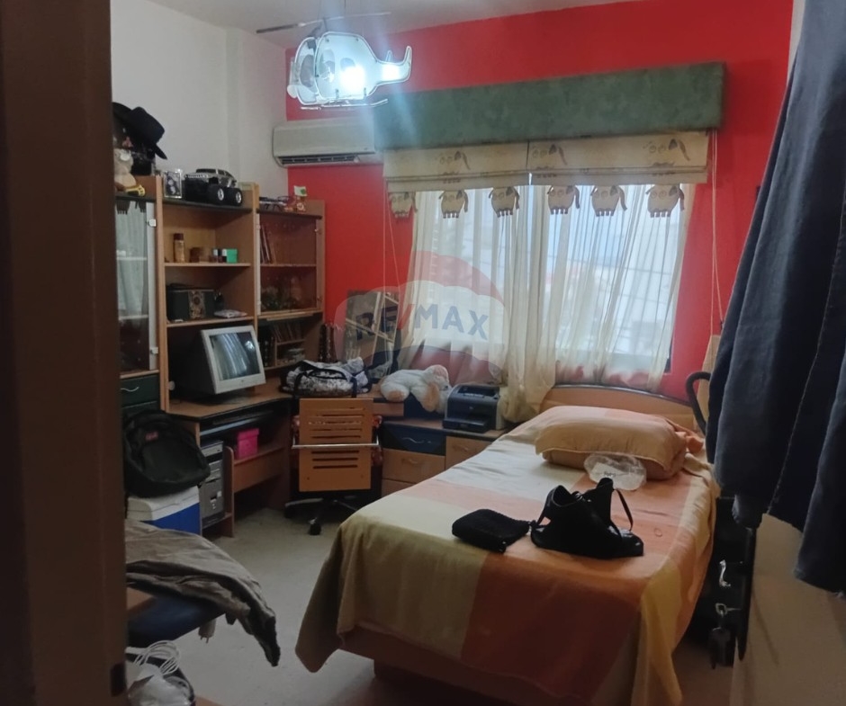 R9-3105 Apartment for Sale in Barsa – Koura شقة للبيع في برسا الكورة — Photo 5 of 7