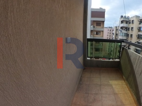 R9-3106 Apartment for Sale in Nakabet Ateba – Tripoli شقة للبيع في نقابة الأطباء طرابلس — Photo 5 of 9