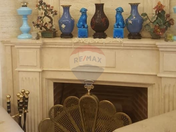 R9-3111 Super Deluxe Apartment for Sale in Baaba – Mount Lebanon شقة سوبر ديلوكس للبيع في بعـبدا — Photo 5 of 8
