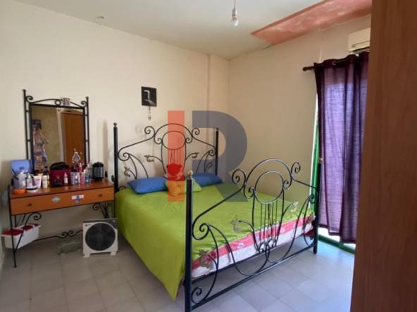 R9-3119 Apartment for Sale in Mejdlaya – Zgharta شقة للبيع في مجدليا زغرتا — Photo 5 of 11