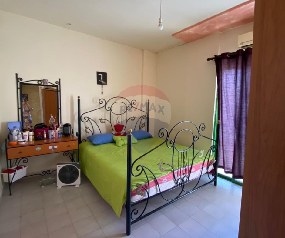 R9-3119 Apartment for Sale in Mejdlaya – Zgharta شقة للبيع في مجدليا زغرتا — Photo 5 of 11