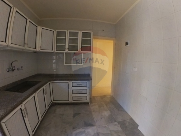 R9-3120 Apartment for Sale in Mina – Tripoli شقة للبيع في الميناء طرابلس — Photo 5 of 10
