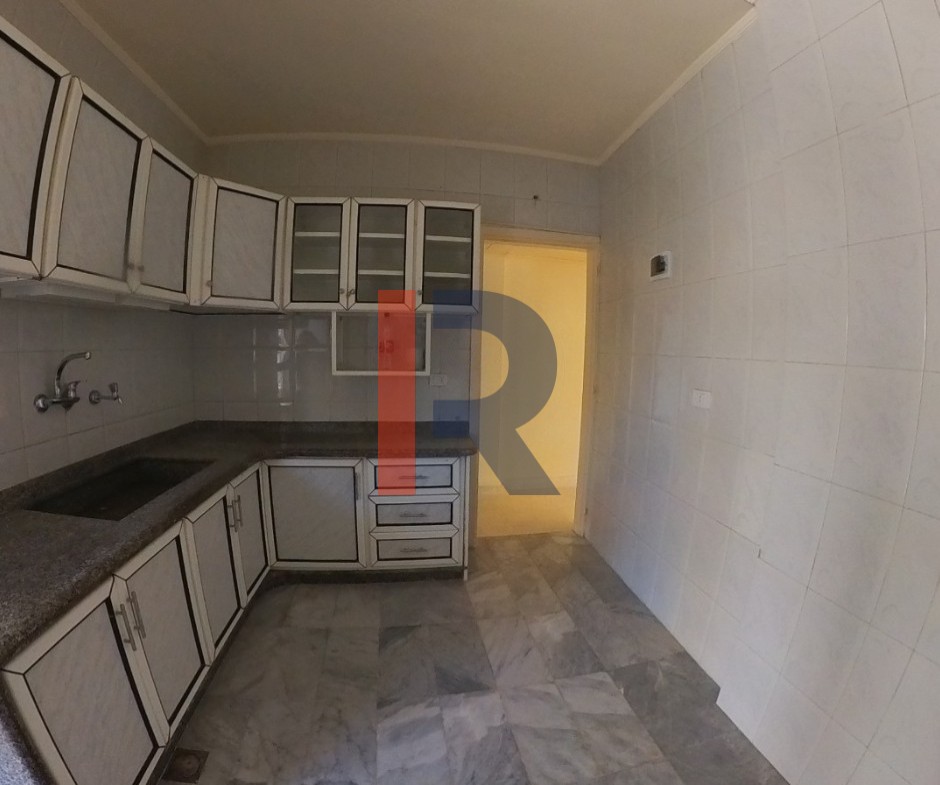 R9-3120 Apartment for Sale in Mina – Tripoli شقة للبيع في الميناء طرابلس — Photo 5 of 10