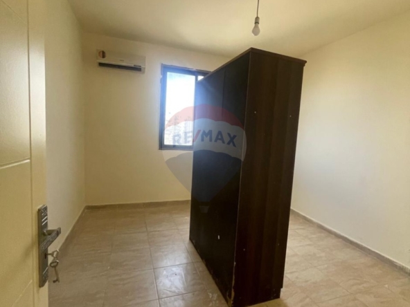 R9-3130 Apartment for Sale in Nakabet Ateba – Tripoli شقة للبيع في نقابة الأطباء طرابلس — Photo 5 of 8