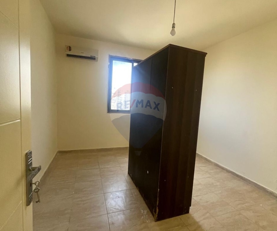 R9-3130 Apartment for Sale in Nakabet Ateba – Tripoli شقة للبيع في نقابة الأطباء طرابلس — Photo 5 of 8