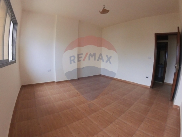 R9-3049 Apartment for Sale in Dam Wel Farez – Zone D Tripoli شقة للبيع في ضم وفرز المنطقة D طرابلس — Photo 5 of 7