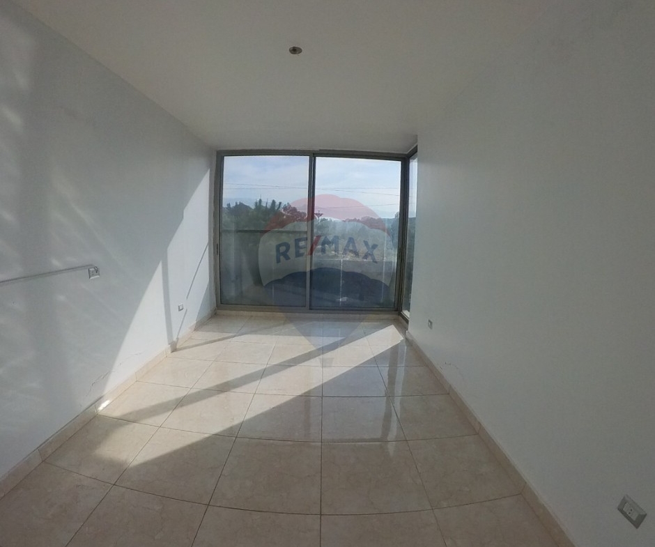 R9-3066 Apartment for Sale in Daher Al Ain – Koura شقة للبيع في ضهر العين الكورة (145 m² + Garden) — Photo 6 of 13