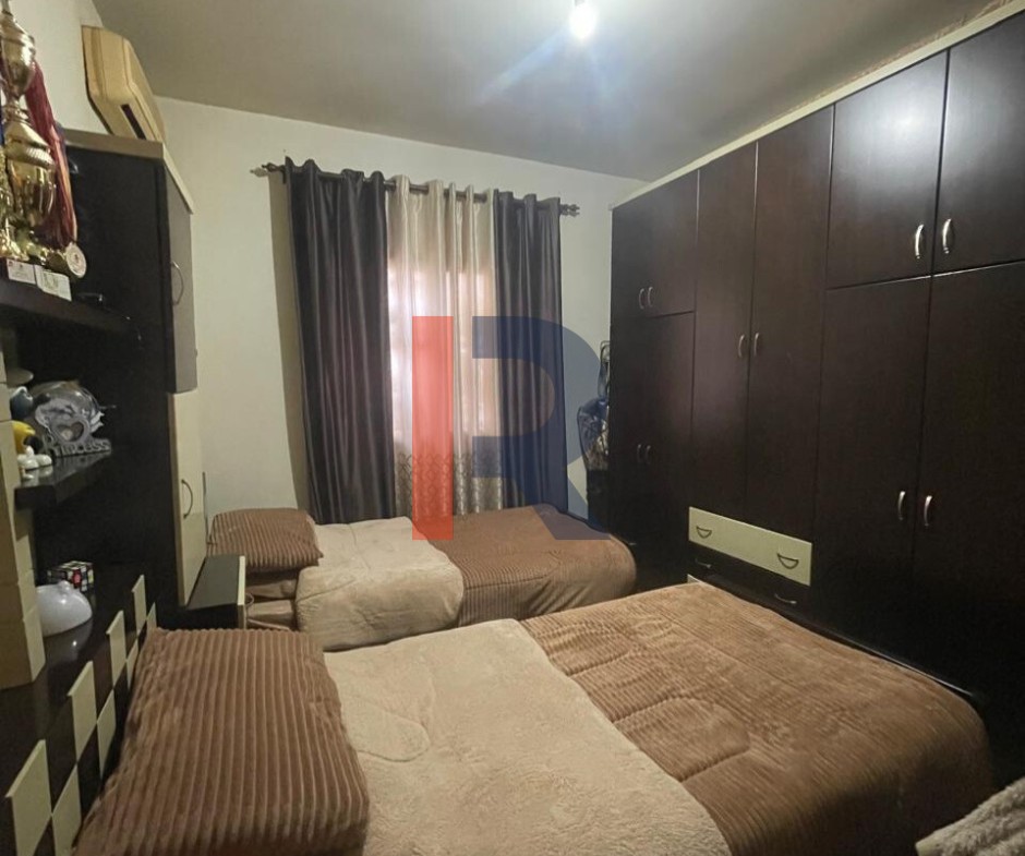 R9-3070 Apartment for Sale in Mina – Tripoli (Behind Ferri) — Photo 6 of 8