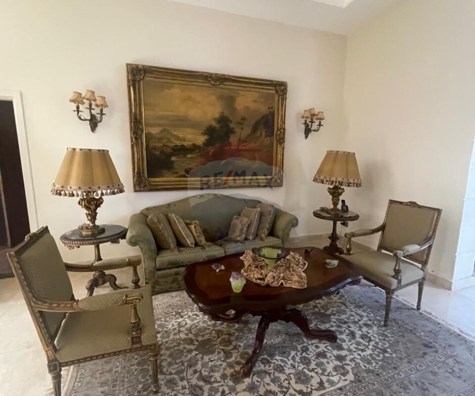 R9-3053 Villas for Sale in Koura – 2 Lands with 375 m² Villas فلل للبيع في الكورة (830 m² + 950 m²) — Photo 6 of 35