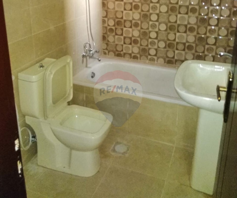R9-3072 Apartment for Sale in Der Amar – 500m from Highway شقة للبيع في دير عمار قرب الأوتوستراد — Photo 6 of 6