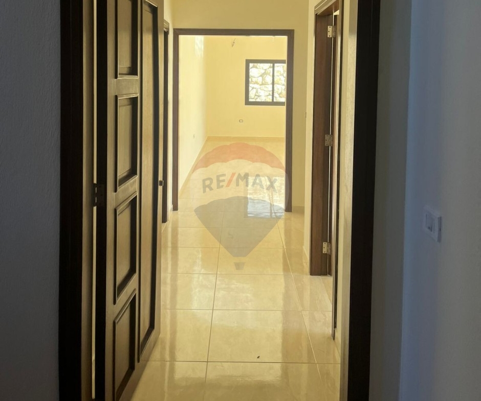 R9-3074 Apartment for Sale in Bziza – Koura شقة للبيع في بزيزا الكورة — Photo 6 of 11