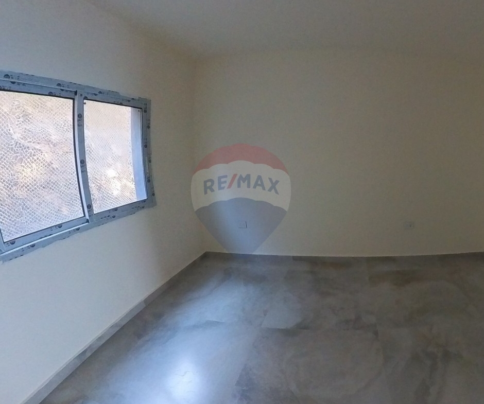 R9-3096 دوبلكس مع جملون للبيع في البلمند – الكورة — الصورة 6 من 17
